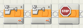 Lab sensors 21.jpg