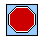 Lab hardsyn 29.gif