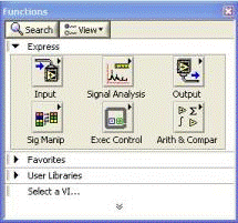 Lab labview 16.gif