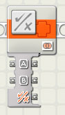 Lab sensors 16.jpg