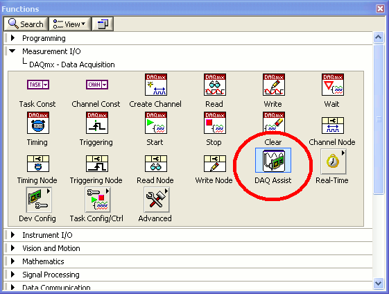 Lab labview 56.gif