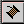 Lab labview 19.gif