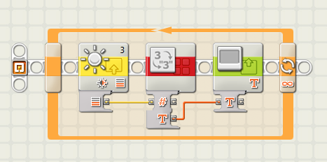 Lab sensors 88.png
