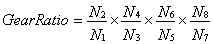 Lab reveng 4.gif