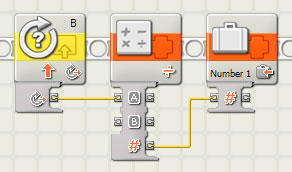 Lab sensors 7.jpg
