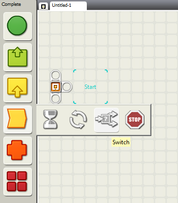 Lab sensors 78.png