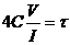 Lemonlab 8.gif