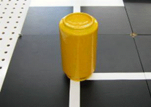 DRR12.gif