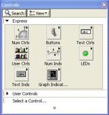 Lab labview 3.gif