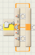 Lab sensors 35.jpg