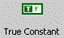 Lab labview 42.gif