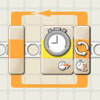 Lab sensors 40.jpg