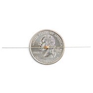 Resistors.jpg