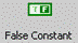 Lab labview 43.gif