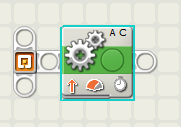 Lab sensors 68.png
