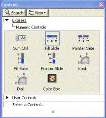Lab labview 5.gif