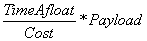 Lab hotair 1.gif