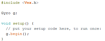 Vex Library 17.png