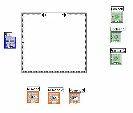 Lab labview 20.jpg