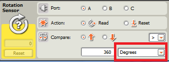 Lab sensors 56.png