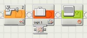 Lab sensors 45.jpg
