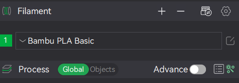 + icon.png