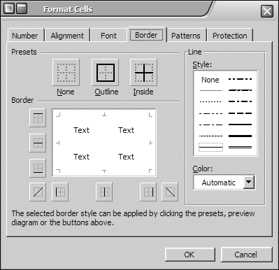 Lab intro 18.gif