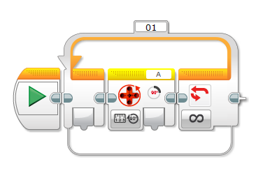Lab sensorsev3 2.png