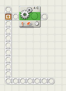 Lab sensors 70.png