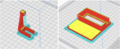 Thumbnail for version as of 16:17, 19 September 2022