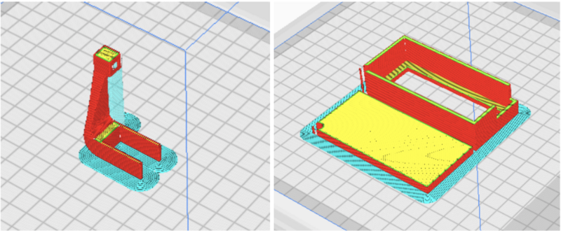 File:Example Project 1.png