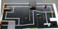 Thumbnail for version as of 03:12, 23 June 2009