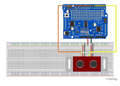 Thumbnail for version as of 00:53, 5 February 2020