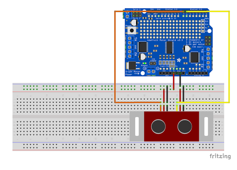 File:Vex Library 221.png