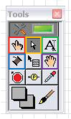 Thumbnail for version as of 00:38, 7 April 2020