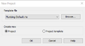 Thumbnail for version as of 01:49, 7 September 2021