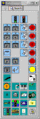 Thumbnail for version as of 23:58, 20 June 2009