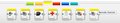 Thumbnail for version as of 15:51, 22 January 2015