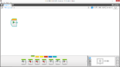 Thumbnail for version as of 10:05, 27 January 2014