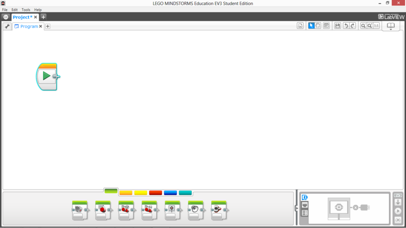 File:Lab evalimprov ev3 3.png