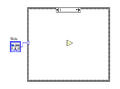Thumbnail for version as of 03:03, 22 January 2014