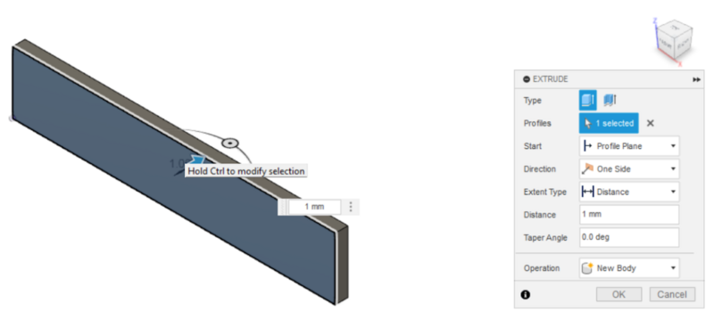 File:Extruding rectangle.png