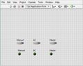 Thumbnail for version as of 22:42, 22 July 2020