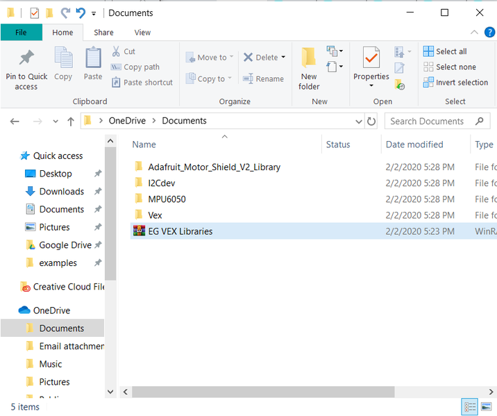 File:Vex Library 5.png