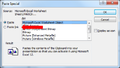 Thumbnail for version as of 18:07, 6 July 2014