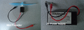Thumbnail for version as of 03:12, 2 August 2012