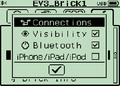 Thumbnail for version as of 15:29, 22 January 2015