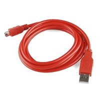 Usb.jpg