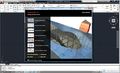 Thumbnail for version as of 17:26, 12 October 2011