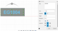 Thumbnail for version as of 16:04, 25 August 2023